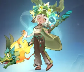 主宰世界端午節版本活動玩法大全